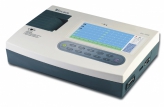 ECG-300G (Biocare)