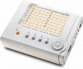 ECG-8080 (Biocare)