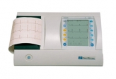 HeartScreen 80G-L (Innomed Medical)