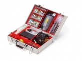 PARAMEDIC-BOX (WM 8390)