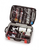 Rescue Pack (WM 9040)